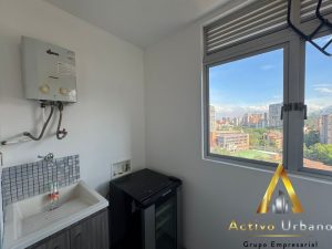 foto_104782_901271444_1862051263_ss