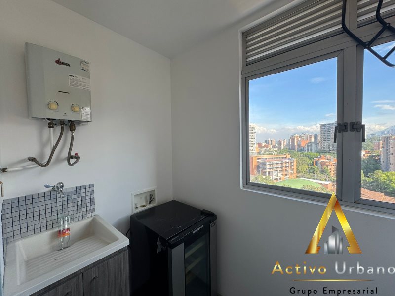 foto_104782_901271444_1862051263_ss