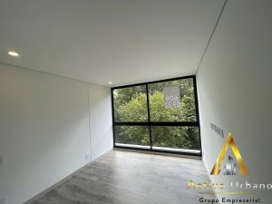 foto_104782_901271444_1864928720_ss