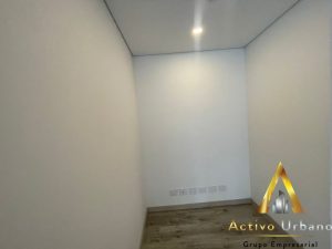 foto_104782_901271444_1865310061_ss