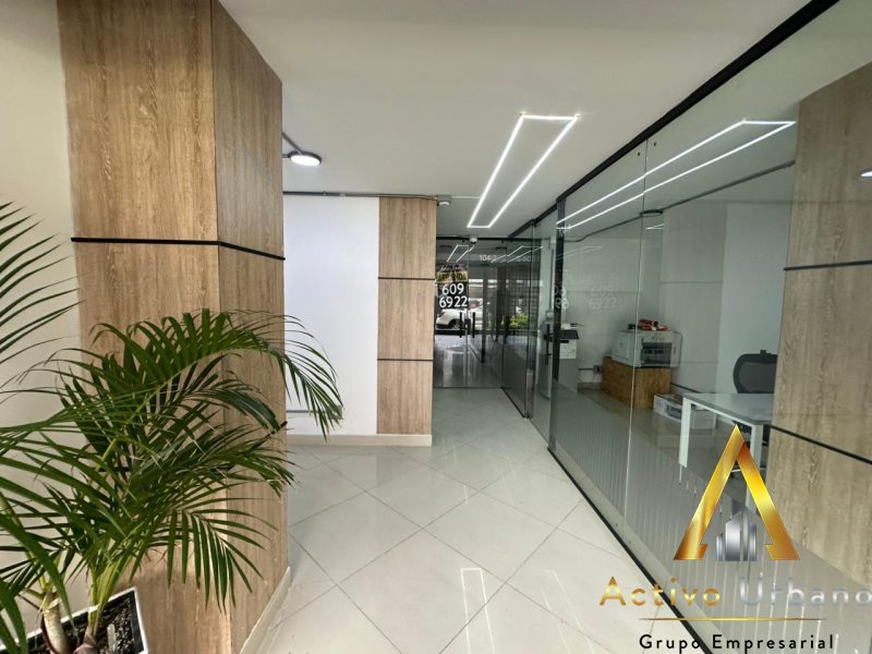 foto_104782_901271444_1868744943_ss