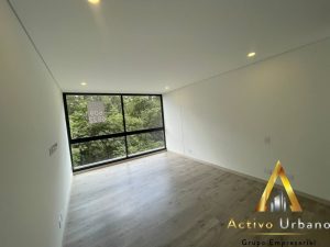 foto_104782_901271444_1869077316_ss