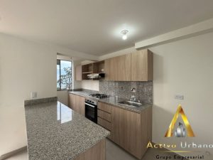 foto_104782_901271444_1870593665_ss