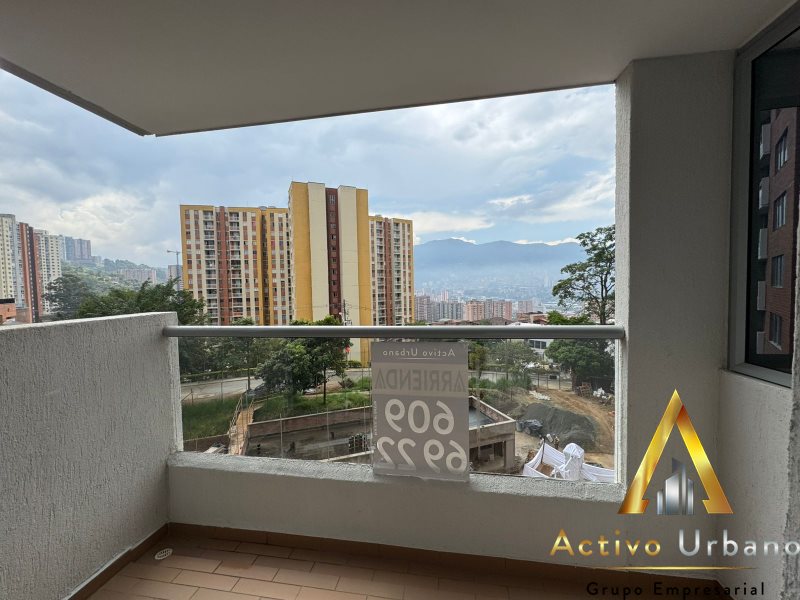 foto_104782_901271444_1871141681_ss