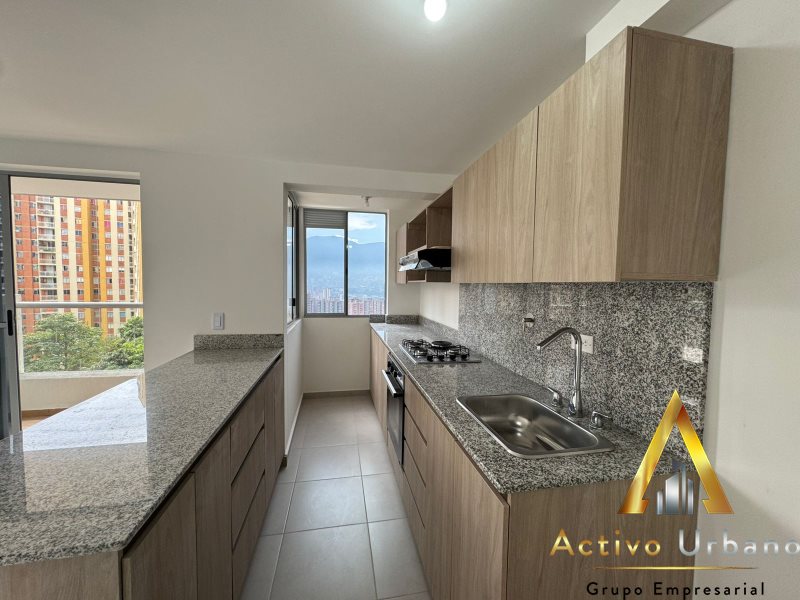 foto_104782_901271444_1871157079_ss