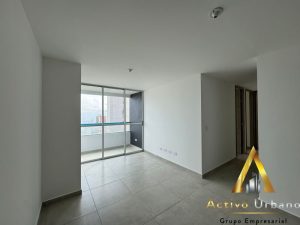 foto_104782_901271444_1875829845_ss