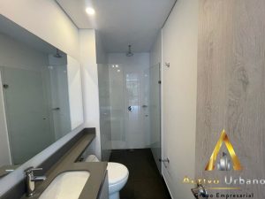 foto_104782_901271444_1878866623_ss