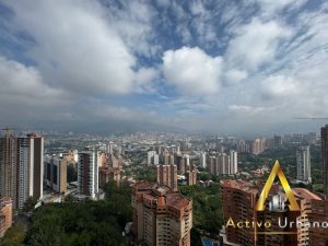 foto_104782_901271444_1878919767_ss