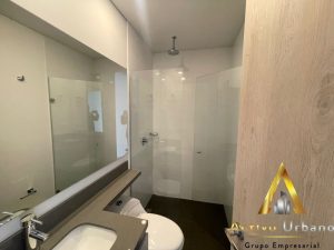 foto_104782_901271444_1879180579_ss