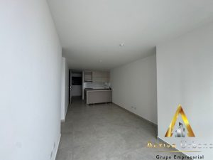 foto_104782_901271444_1882924918_ss