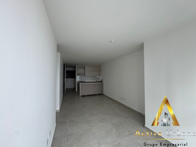 foto_104782_901271444_1882924918_ss