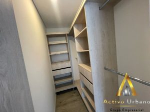 foto_104782_901271444_1884581887_ss