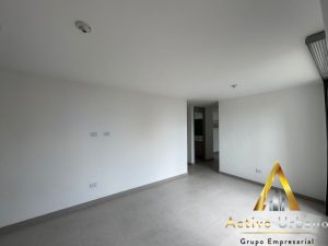 foto_104782_901271444_1887581766_ss