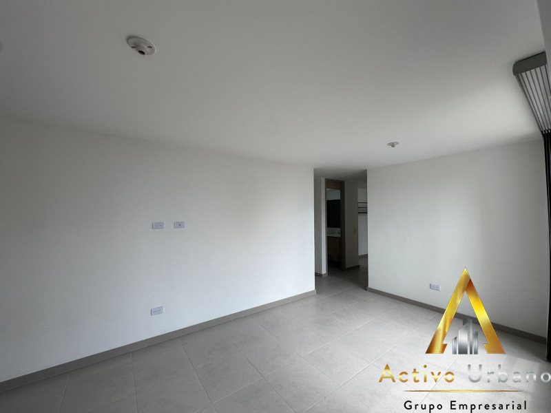 foto_104782_901271444_1887581766_ss