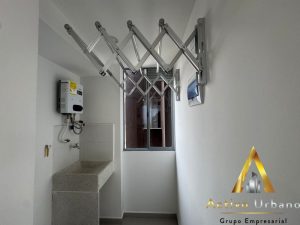 foto_104782_901271444_1888851144_ss