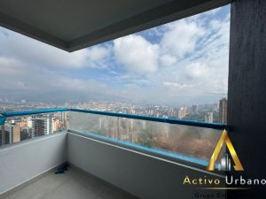 foto_104782_901271444_1893121807_ss