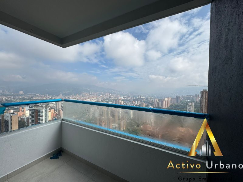 foto_104782_901271444_1893121807_ss