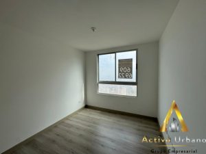 foto_104782_901271444_1893669516_ss