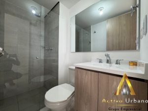 foto_104782_901271444_1895568666_ss