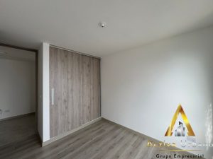 foto_104782_901271444_1897855348_ss