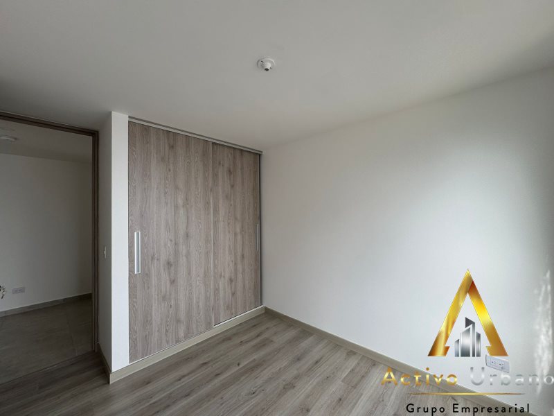 foto_104782_901271444_1897855348_ss