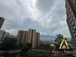 foto_104782_901271444_1898732858_ss