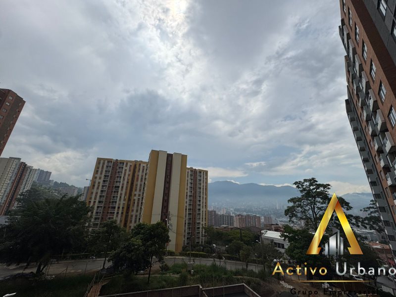 foto_104782_901271444_1898732858_ss