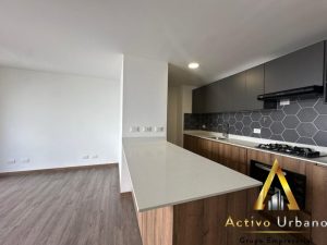 foto_104782_901271444_1901453186_ss