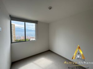 foto_104782_901271444_1901850461_ss