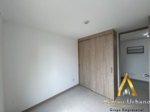 foto_104782_901271444_1901937965_ss