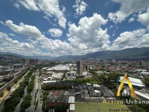 foto_104782_901271444_1902284259_ss