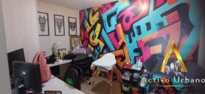 foto_104782_901271444_1902693171_ss