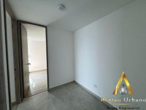 foto_104782_901271444_1903415689_ss