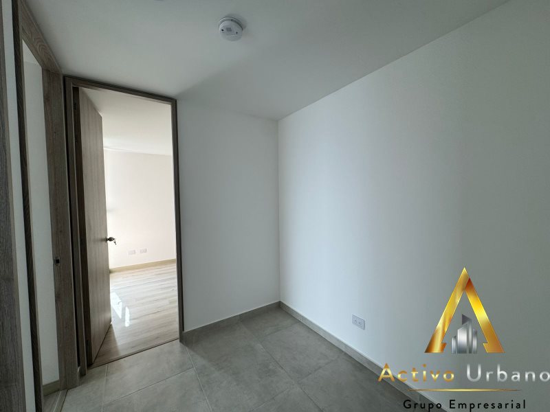 foto_104782_901271444_1903415689_ss