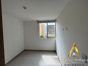 foto_104782_901271444_1909410952_ss