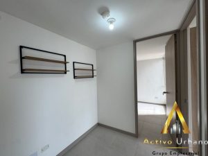 foto_104782_901271444_1912237416_ss