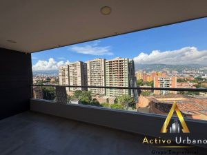 foto_104782_901271444_1914152163_ss