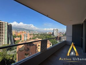 foto_104782_901271444_1915095210_ss