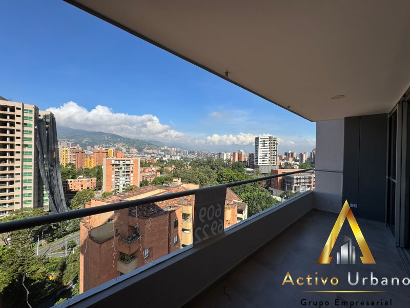 foto_104782_901271444_1915095210_ss