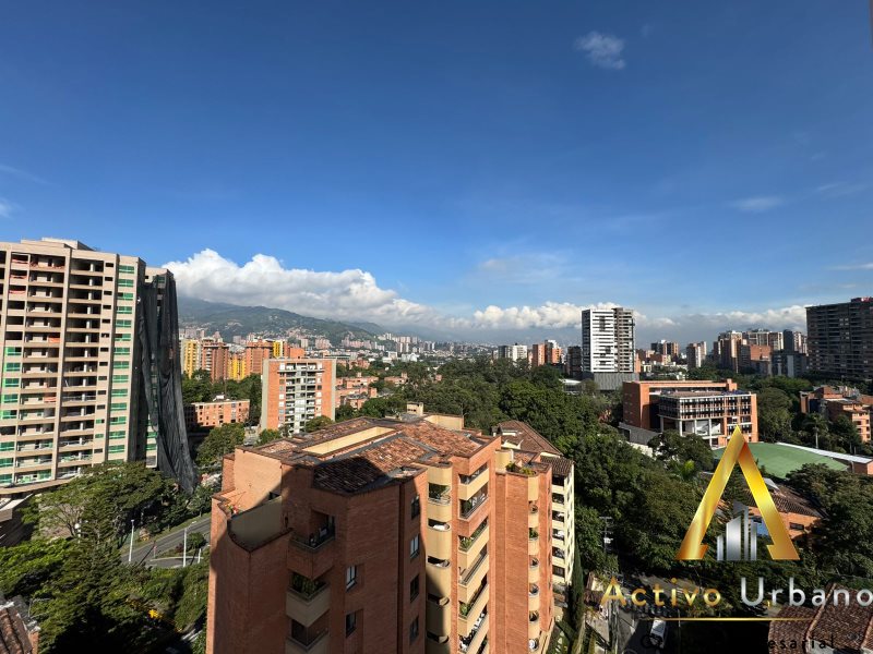 foto_104782_901271444_1915832869_ss