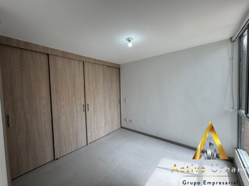 foto_104782_901271444_1916607205_ss