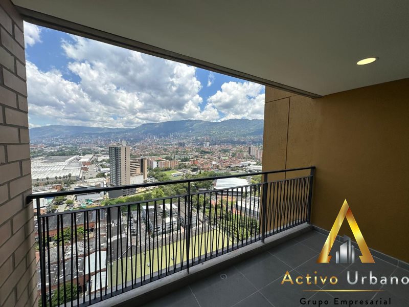 foto_104782_901271444_1918207023_ss