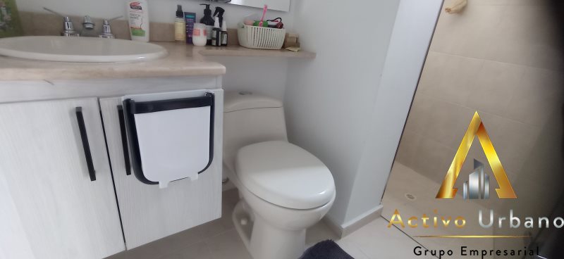 foto_104782_901271444_1918724906_ss