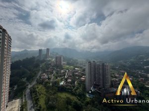 foto_104782_901271444_1920161657_ss