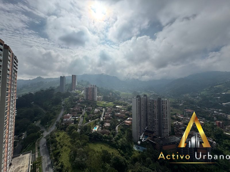 foto_104782_901271444_1920161657_ss