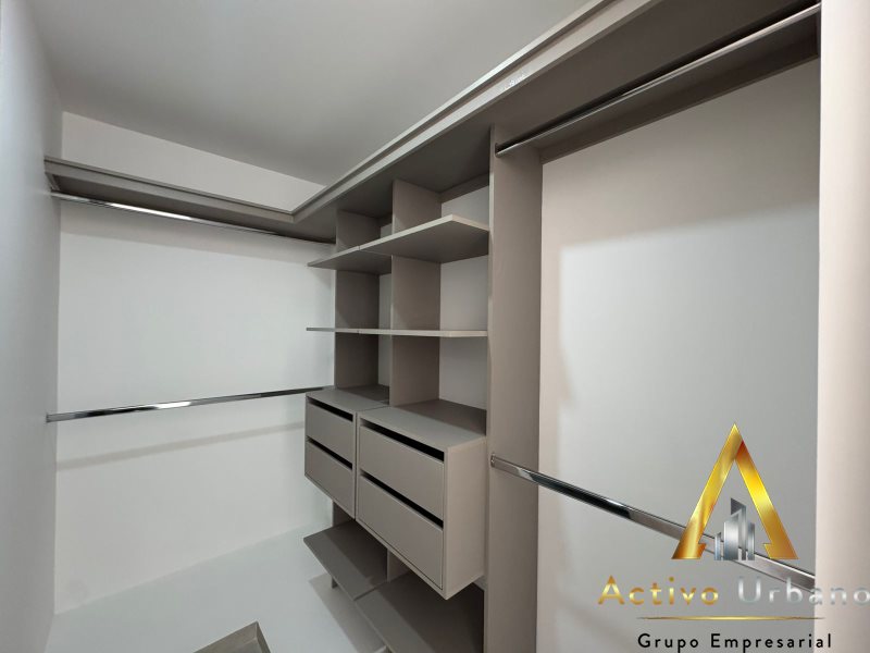 foto_104782_901271444_1920424532_ss