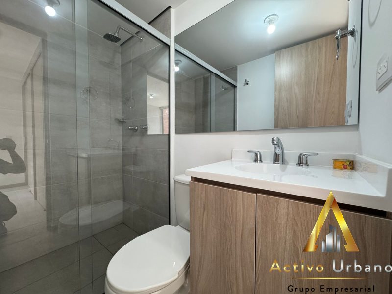 foto_104782_901271444_1920953805_ss