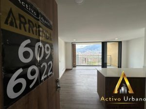 foto_104782_901271444_1924504221_ss