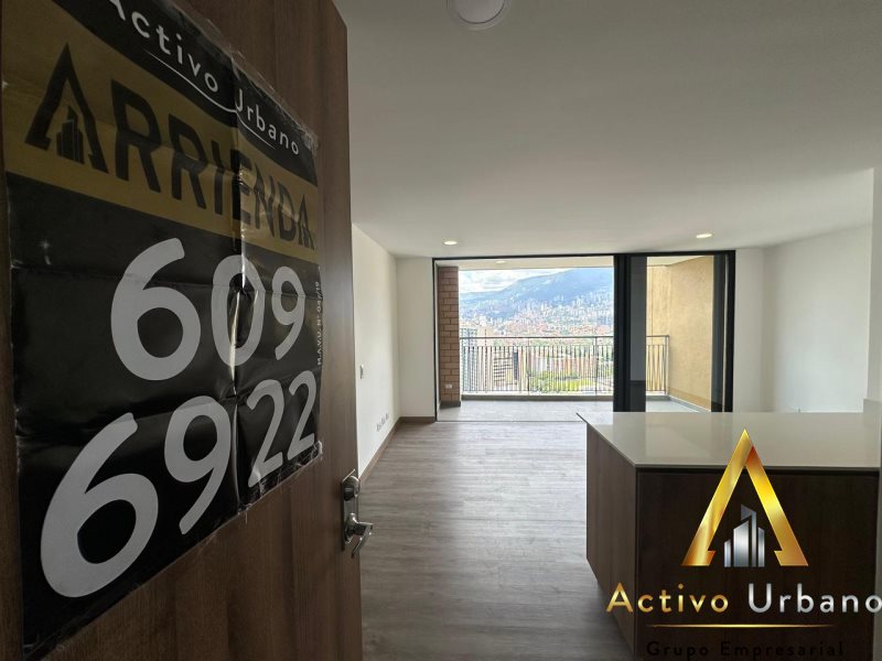 foto_104782_901271444_1924504221_ss