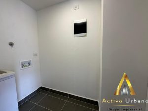 foto_104782_901271444_1924721220_ss